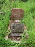 image of grave number 429327